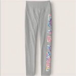 PINK BY Victoria’s Secret leggings